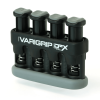 DFX VariGrip Fingertip Callus Builder