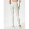 JupiterGear High-Waisted Leggings