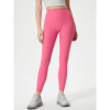 JupiterGear High-Waisted Leggings