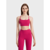 JupiterGear Crisscross Cami