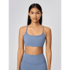 JupiterGear Crisscross Cami