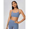 JupiterGear Crisscross Cami