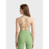 JupiterGear Crisscross Cami