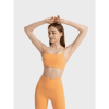 JupiterGear Crisscross Cami