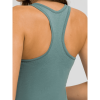 JupiterGear Round Neck Racerback Tank