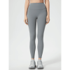 JupiterGear Wide Waistband Leggings
