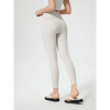JupiterGear Wide Waistband Leggings