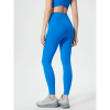 JupiterGear Wide Waistband Leggings