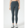 JupiterGear Wide Waistband Leggings