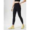 JupiterGear Wide Waistband Leggings