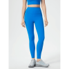 JupiterGear Wide Waistband Leggings
