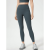 JupiterGear Wide Waistband Leggings