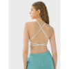 JupiterGear Crisscross Cami