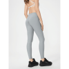 JupiterGear High-Waisted Leggings