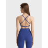 JupiterGear Crisscross Cami