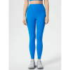 JupiterGear Wide Waistband Leggings