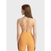 JupiterGear Crisscross Cami