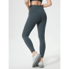 JupiterGear Wide Waistband Leggings