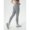 JupiterGear Wide Waistband Leggings