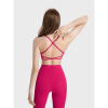 JupiterGear Crisscross Cami